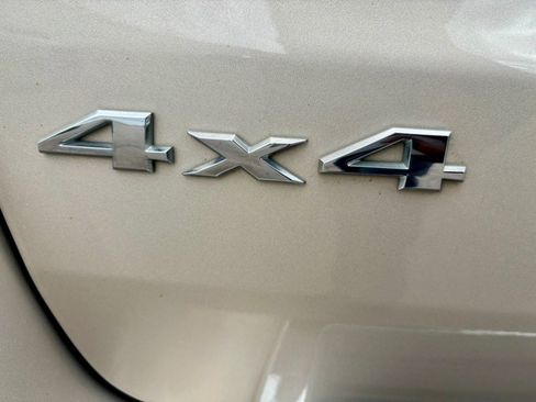 Used 2014 Jeep Grand Cherokee Summit image 31