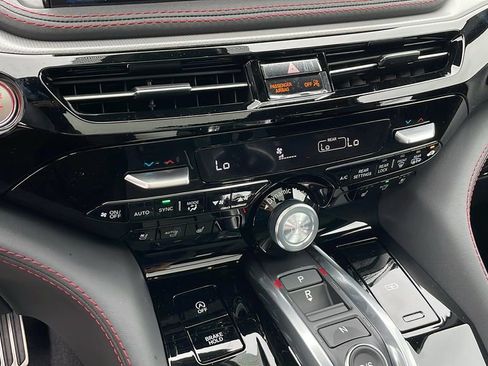 New 2026 Acura MDX A-Spec image 16