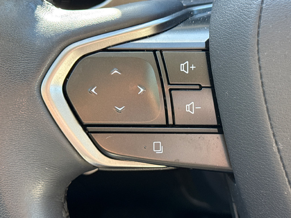Used 2024 Lexus RX 350 Premium Plus w/ Convenience Package FWD image 30