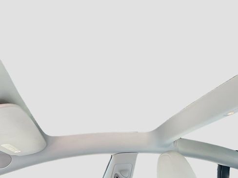 Used 2023 Tesla Model 3 Standard Range RWD image 20