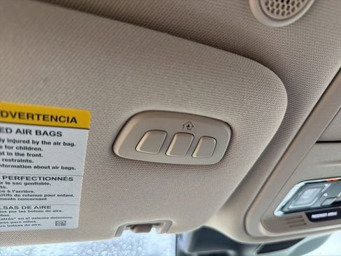 Used 2023 Lincoln Aviator AWD image 25