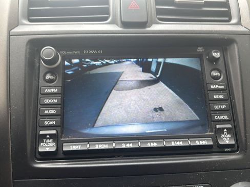 Used 2010 Honda CR-V EX-L image 12