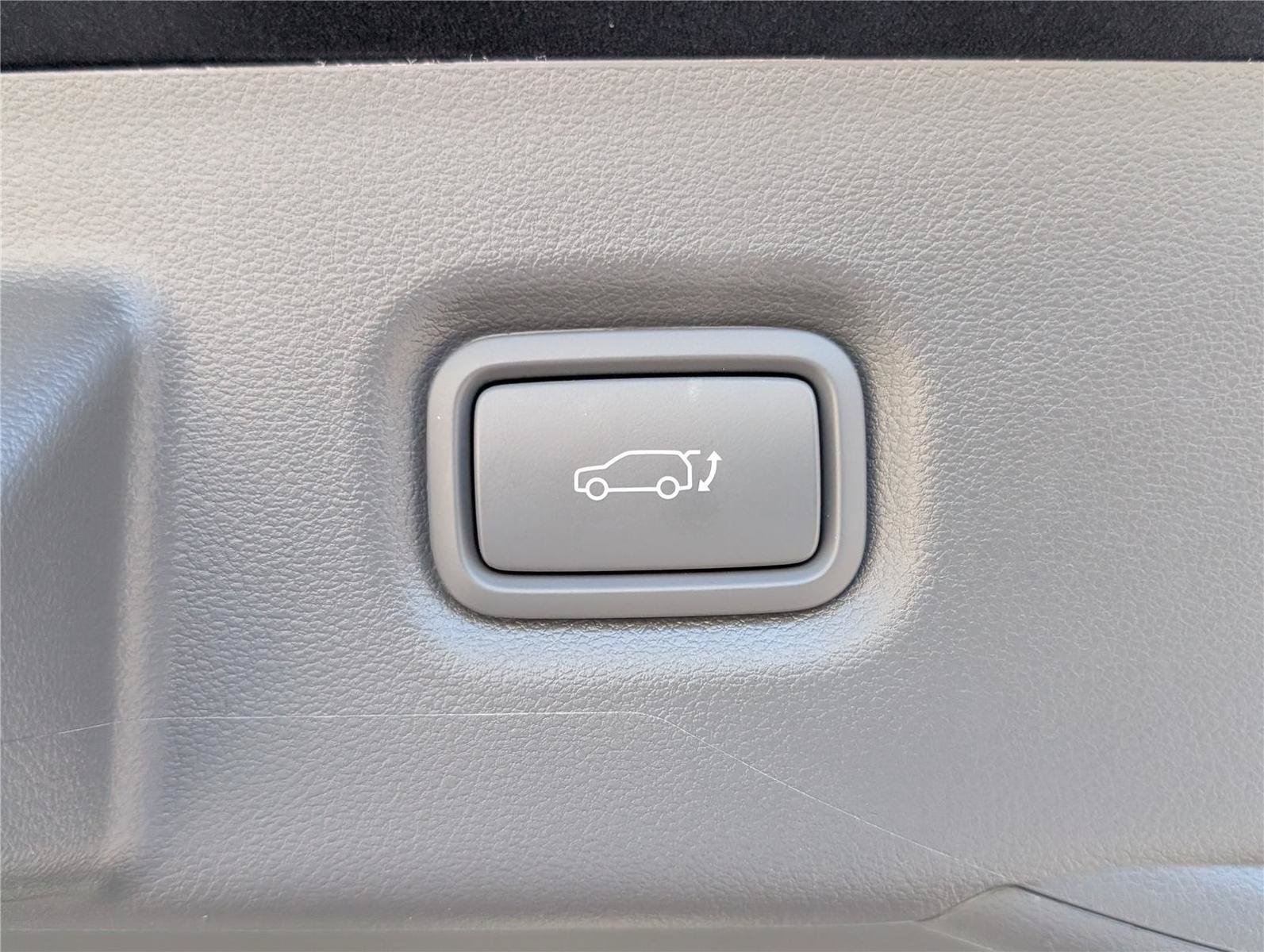 New 2027 Hyundai Ioniq 5 Limited RWD image 10