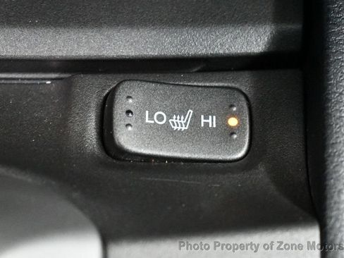 Used 2009 Honda Accord EX-L image 32