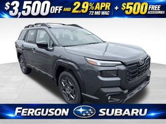 New 2026 Subaru Outback Premium AWD/4WD 360° Tour