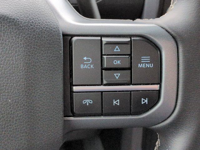 Used 2024 Ford F150 XLT w/ Equipment Group 302A MID AWD/4WD image 26