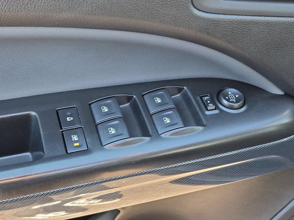Used 2022 Chevrolet Colorado Z71 RWD image 23
