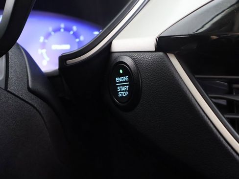 Used 2022 Ford Escape SEL w/ Technology Package image 44