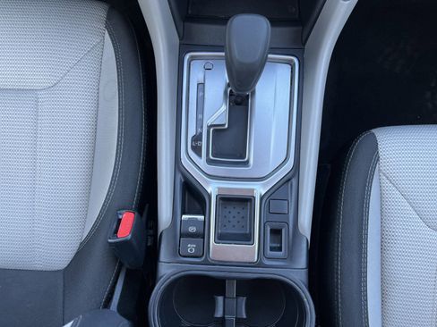 Used 2022 Subaru Forester image 29