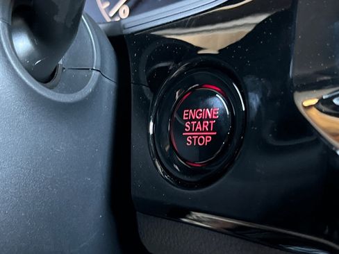 New 2026 Honda Civic Sport image 28