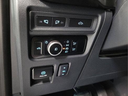 Used 2023 Ford F150 Raptor w/ Equipment Group 802A Raptor R image 13