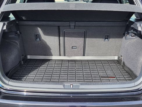 Used 2015 Volkswagen GTI Autobahn image 25