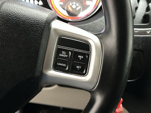 Used 2012 Dodge Grand Caravan Crew image 24