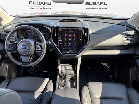 Used 2026 Subaru Ascent Bronze Edition AWD/4WD image 13