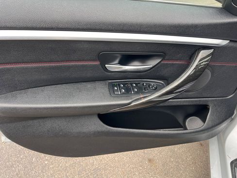 Used 2019 BMW 430i Gran Coupe image 29