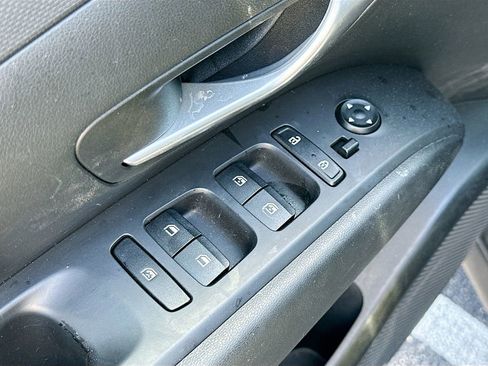 Used 2022 Hyundai Tucson SEL w/ Cargo Package image 23