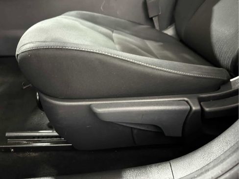 Used 2024 Nissan Sentra SV image 12