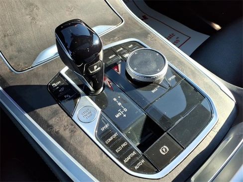 Used 2023 BMW X5 sDrive40i w/ Premium Package image 18