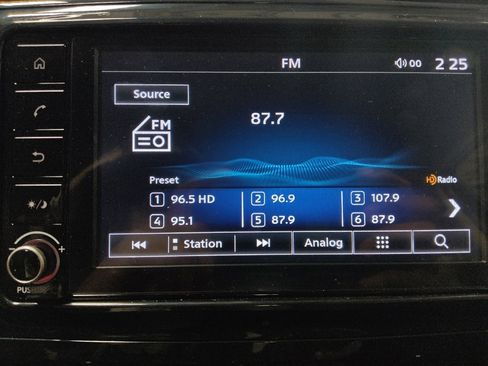 Used 2024 Mitsubishi Mirage LE image 25