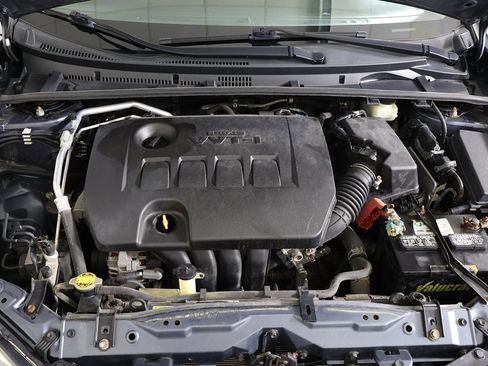 Used 2015 Toyota Corolla L image 13