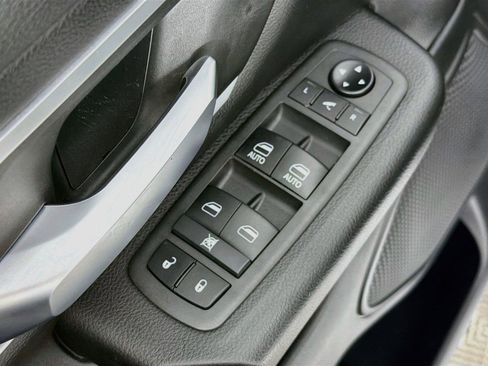 Used 2021 RAM 1500 Big Horn AWD/4WD image 23