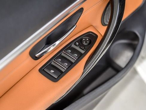 Used 2018 BMW 440i Convertible image 55