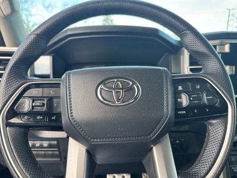 Used 2023 Toyota Tundra SR5 image 20