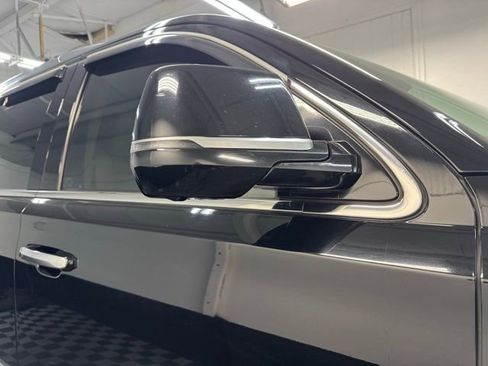 Used 2020 Cadillac Escalade Luxury image 44