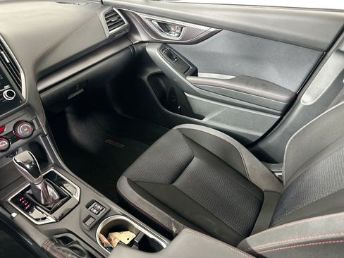 Used 2019 Subaru Impreza 2.0i Sport image 22