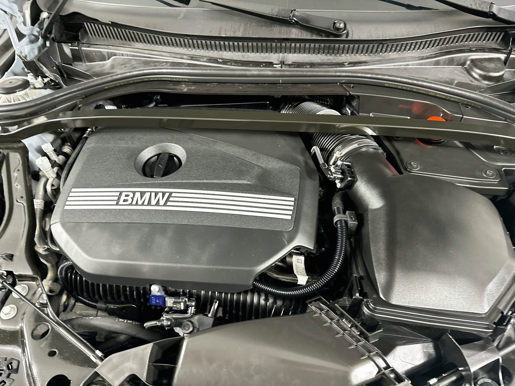 Used 2026 BMW 228i w/ Premium Package FWD image 31