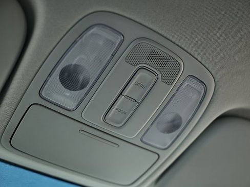 Used 2017 Kia Soul + w/ Audio Package image 40