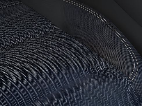 New 2027 GMC Terrain Elevation AWD/4WD image 9