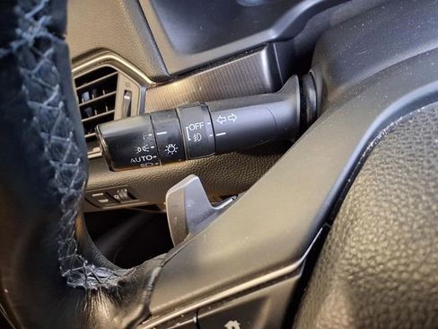 Used 2018 Honda Accord Sport image 13