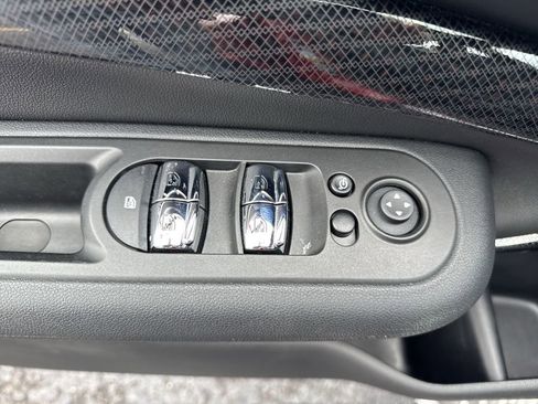 Used 2023 MINI Cooper Clubman John Cooper Works image 23