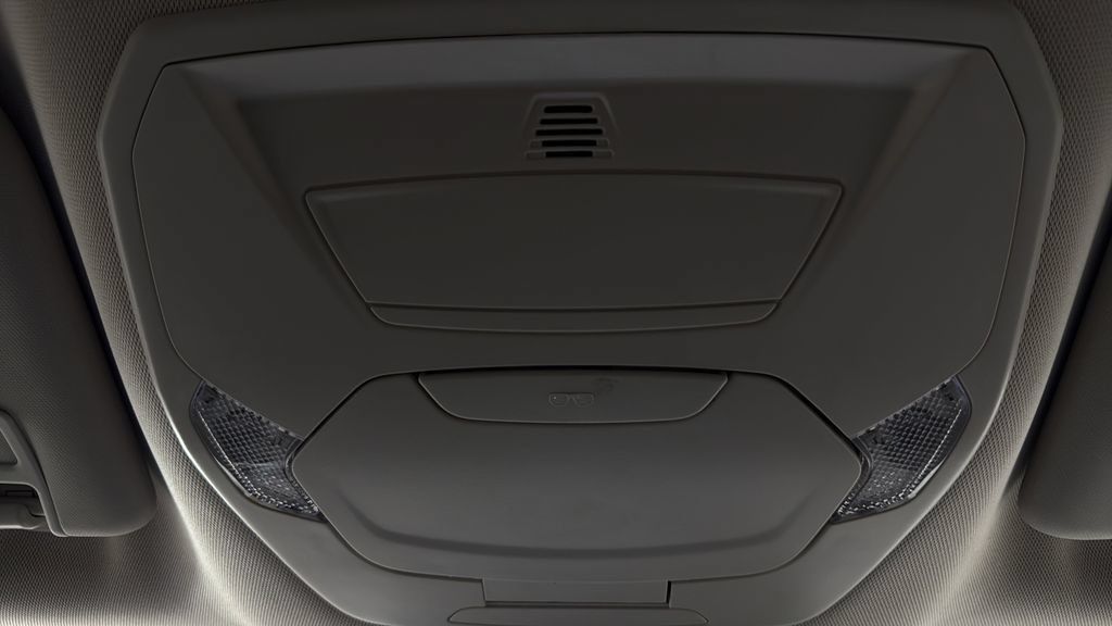 Used 2019 Ford Escape SE w/ SE Sport Appearance Package AWD/4WD image 32