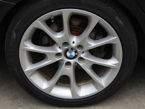 Used 2014 BMW 320i Sedan image 27