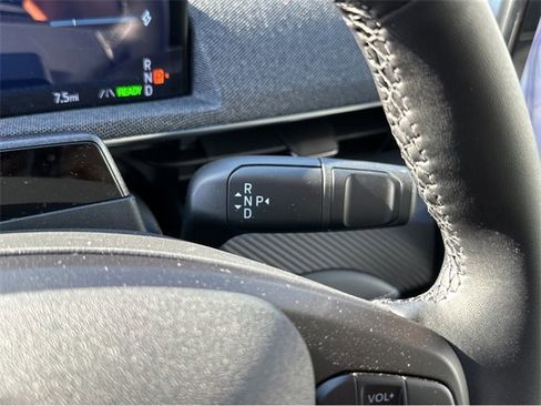 New 2025 Ford Mustang Mach-E Premium image 29