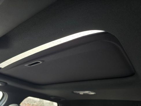 New 2026 Hyundai Santa Cruz SEL FWD image 24