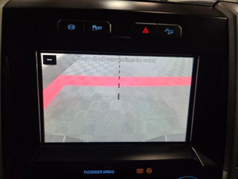 Used 2017 Ford F250 Lariat w/ Lariat Ultimate Package image 66