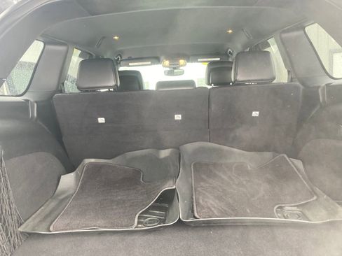 Used 2019 Jeep Grand Cherokee Altitude image 26