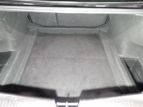 Used 2021 Cadillac CT4 Premium Luxury image 10