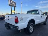 Used 2013 Ford F250 XL w/ PWR Equipment Group image 5
