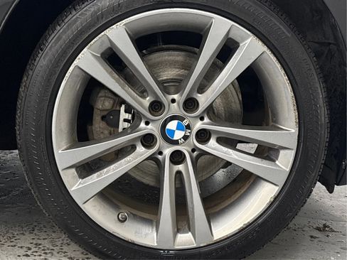 Used 2018 BMW 430i Gran Coupe xDrive 430i xDrive Gran Coupe Sedan 4 image 32