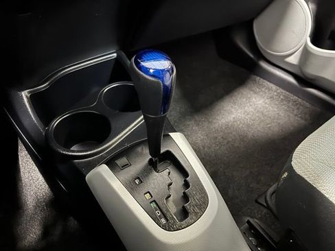 Used 2014 Toyota Prius C One FWD image 25