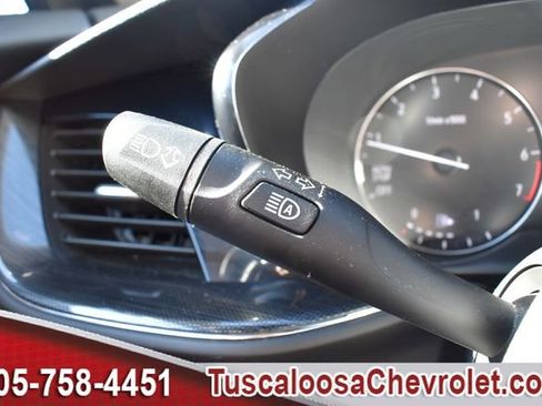 Used 2022 Buick Envision Preferred image 29