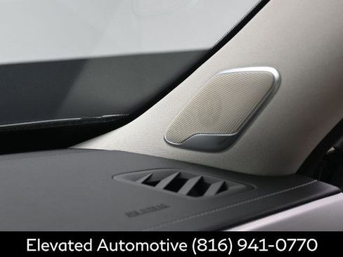 Certified 2025 INFINITI QX60 Luxe w/ Lighting Package (N94) AWD/4WD image 21