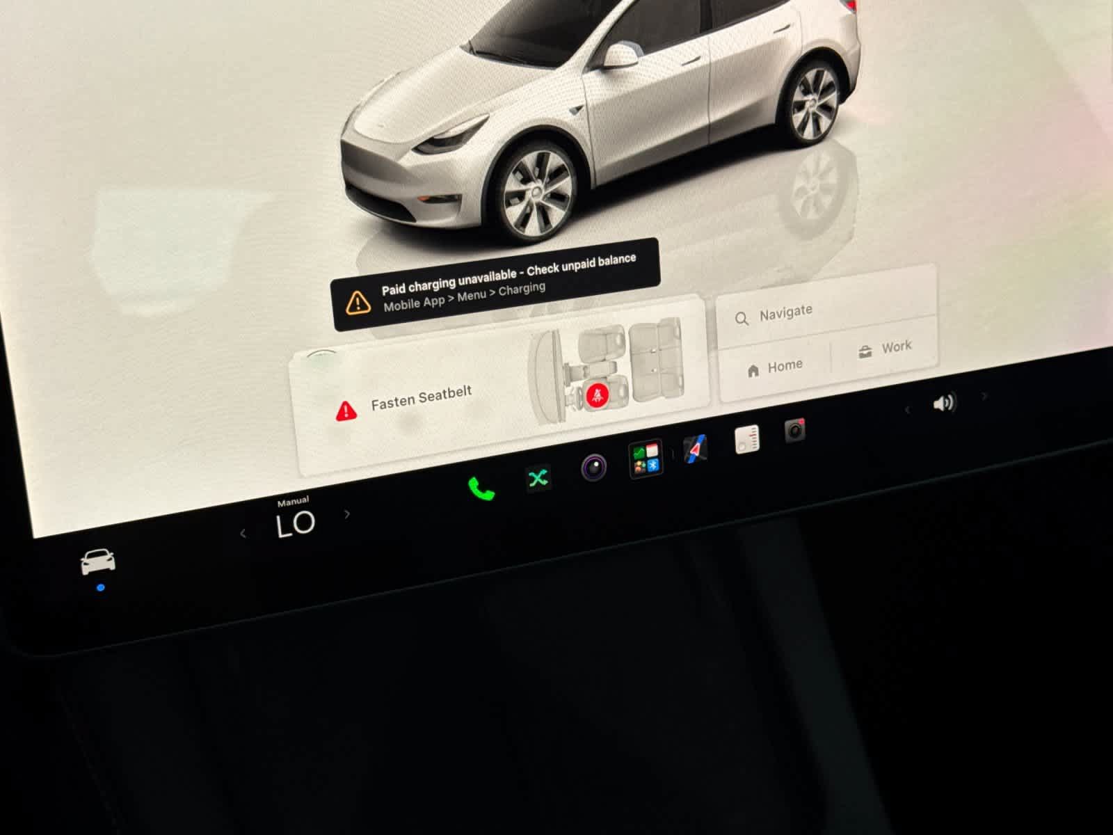Used 2023 Tesla Model Y AWD image 22