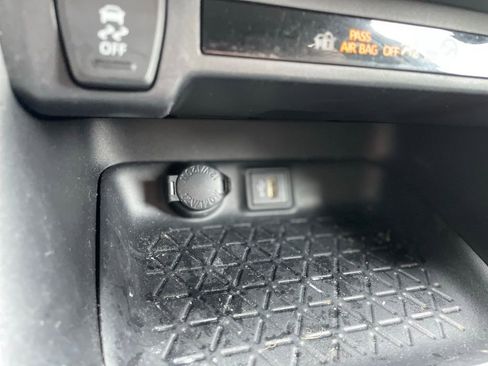 Used 2024 Toyota RAV4 LE image 14