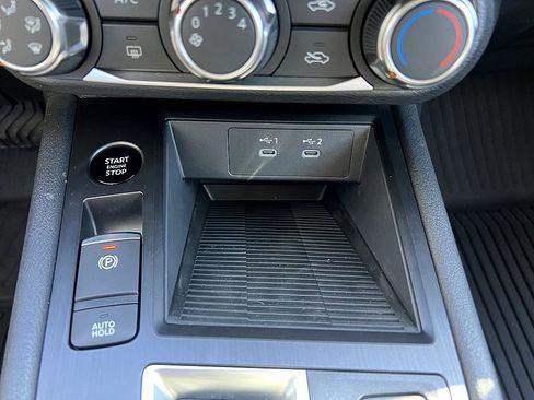 New 2026 Nissan Kicks S image 18