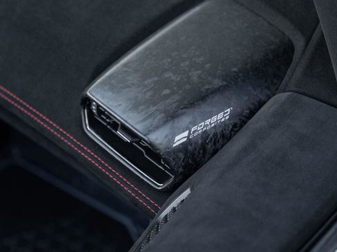 Used 2018 Lamborghini Huracan Performante image 53